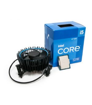 intel-core-i5-12400f-alder-lake-6-cores-12-threads-4-4-ghz-turbo-1000x1000-1