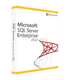 sql-server-2022-enterprise-2-core-01-600x600